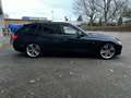 BMW 335 d xDrive Touring Sport*HUD*Pano*LED*PDC*Euro6 Schwarz - thumbnail 11