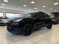 Porsche Macan 3.0d S 250cv pdk Nero - thumbnail 3