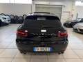Porsche Macan 3.0d S 250cv pdk Nero - thumbnail 5