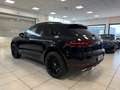 Porsche Macan 3.0d S 250cv pdk Nero - thumbnail 4