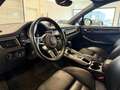 Porsche Macan 3.0d S 250cv pdk Nero - thumbnail 9