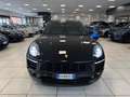Porsche Macan 3.0d S 250cv pdk Nero - thumbnail 2