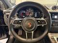 Porsche Macan 3.0d S 250cv pdk Nero - thumbnail 10