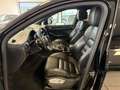 Porsche Macan 3.0d S 250cv pdk Nero - thumbnail 8