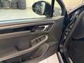 Porsche Macan 3.0d S 250cv pdk Nero - thumbnail 7