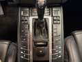 Porsche Macan 3.0d S 250cv pdk Nero - thumbnail 11