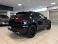 Porsche Macan 3.0d S 250cv pdk Nero - thumbnail 6
