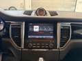 Porsche Macan 3.0d S 250cv pdk Nero - thumbnail 12