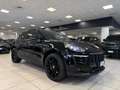 Porsche Macan 3.0d S 250cv pdk Nero - thumbnail 1