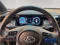 Hyundai TUCSON N Line Mild-Hybrid 2WD El. Panodach Navi Digitales Rosso - thumbnail 8