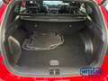 Hyundai TUCSON N Line Mild-Hybrid 2WD El. Panodach Navi Digitales Rosso - thumbnail 12