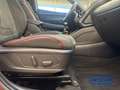 Hyundai TUCSON N Line Mild-Hybrid 2WD El. Panodach Navi Digitales Rosso - thumbnail 16
