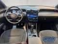 Hyundai TUCSON N Line Mild-Hybrid 2WD El. Panodach Navi Digitales Rosso - thumbnail 11