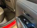 Hyundai TUCSON N Line Mild-Hybrid 2WD El. Panodach Navi Digitales Rosso - thumbnail 17