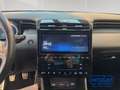 Hyundai TUCSON N Line Mild-Hybrid 2WD El. Panodach Navi Digitales Rosso - thumbnail 9