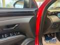Hyundai TUCSON N Line Mild-Hybrid 2WD El. Panodach Navi Digitales Rosso - thumbnail 20