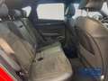 Hyundai TUCSON N Line Mild-Hybrid 2WD El. Panodach Navi Digitales Rosso - thumbnail 13