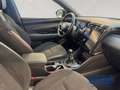 Hyundai TUCSON N Line Mild-Hybrid 2WD El. Panodach Navi Digitales Rosso - thumbnail 14
