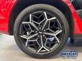 Hyundai TUCSON N Line Mild-Hybrid 2WD El. Panodach Navi Digitales Rosso - thumbnail 18