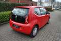 Volkswagen up! 1.0 cheer up! BlueMotion Airco, elek ramen, centrl Piros - thumbnail 18