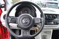 Volkswagen up! 1.0 cheer up! BlueMotion Airco, elek ramen, centrl Roşu - thumbnail 4