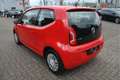 Volkswagen up! 1.0 cheer up! BlueMotion Airco, elek ramen, centrl Rot - thumbnail 17