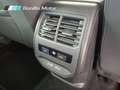 SEAT Leon 2.0TDI S&S Style 115 Blanco - thumbnail 19