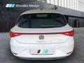 SEAT Leon 2.0TDI S&S Style 115 Blanco - thumbnail 24