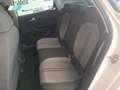 SEAT Leon 2.0TDI S&S Style 115 Blanco - thumbnail 21