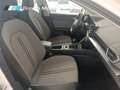 SEAT Leon 2.0TDI S&S Style 115 Blanco - thumbnail 13