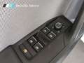 SEAT Leon 2.0TDI S&S Style 115 Blanco - thumbnail 6