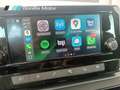 SEAT Leon 2.0TDI S&S Style 115 Blanco - thumbnail 14