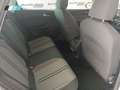 SEAT Leon 2.0TDI S&S Style 115 Blanco - thumbnail 17