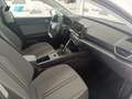 SEAT Leon 2.0TDI S&S Style 115 Blanco - thumbnail 20