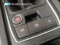 SEAT Leon 2.0TDI S&S Style 115 Blanco - thumbnail 11