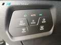 SEAT Leon 2.0TDI S&S Style 115 Blanco - thumbnail 12