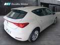 SEAT Leon 2.0TDI S&S Style 115 Blanco - thumbnail 23