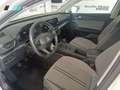 SEAT Leon 2.0TDI S&S Style 115 Blanco - thumbnail 3