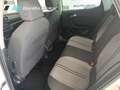 SEAT Leon 2.0TDI S&S Style 115 Blanco - thumbnail 22