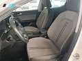 SEAT Leon 2.0TDI S&S Style 115 Blanco - thumbnail 7