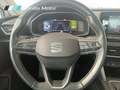 SEAT Leon 2.0TDI S&S Style 115 Blanco - thumbnail 8