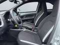 Toyota Aygo X Team D *ACC*Kamera*CarPlay*SHZ*Bi-Tone*DAB* Grün - thumbnail 9