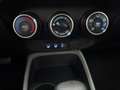 Toyota Aygo X Team D *ACC*Kamera*CarPlay*SHZ*Bi-Tone*DAB* Grün - thumbnail 24