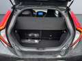 Toyota Aygo X Team D *ACC*Kamera*CarPlay*SHZ*Bi-Tone*DAB* Grün - thumbnail 18