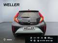 Toyota Aygo X Team D *ACC*Kamera*CarPlay*SHZ*Bi-Tone*DAB* Grün - thumbnail 6