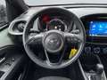 Toyota Aygo X Team D *ACC*Kamera*CarPlay*SHZ*Bi-Tone*DAB* Grün - thumbnail 13