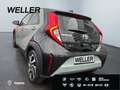 Toyota Aygo X Team D *ACC*Kamera*CarPlay*SHZ*Bi-Tone*DAB* Grün - thumbnail 7