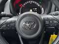 Toyota Aygo X Team D *ACC*Kamera*CarPlay*SHZ*Bi-Tone*DAB* Grün - thumbnail 14