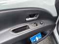 Toyota Aygo X Team D *ACC*Kamera*CarPlay*SHZ*Bi-Tone*DAB* Grün - thumbnail 23