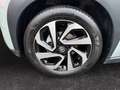 Toyota Aygo X Team D *ACC*Kamera*CarPlay*SHZ*Bi-Tone*DAB* Grün - thumbnail 22